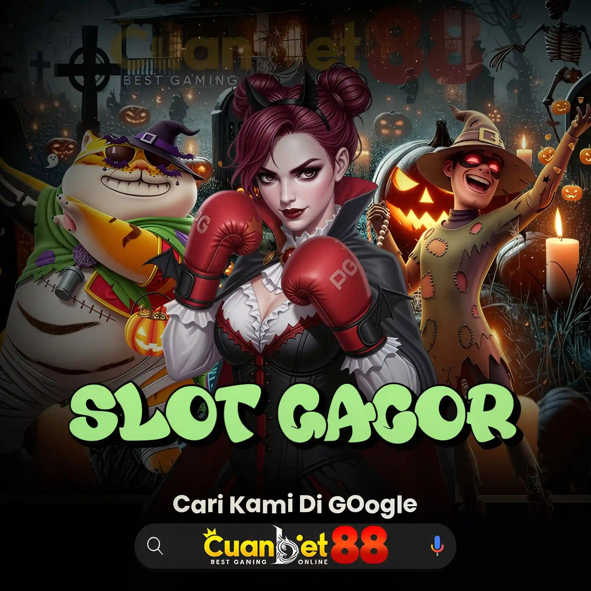 Casino Desa Penumangan Tubaba | Kearifan Lokal Menyapa Dunia - WooCommerce eCommerce