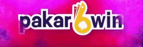 PAKARWIN