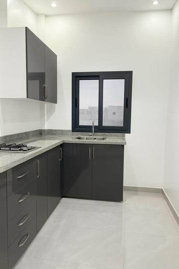 Charmant appartement Moderne 3