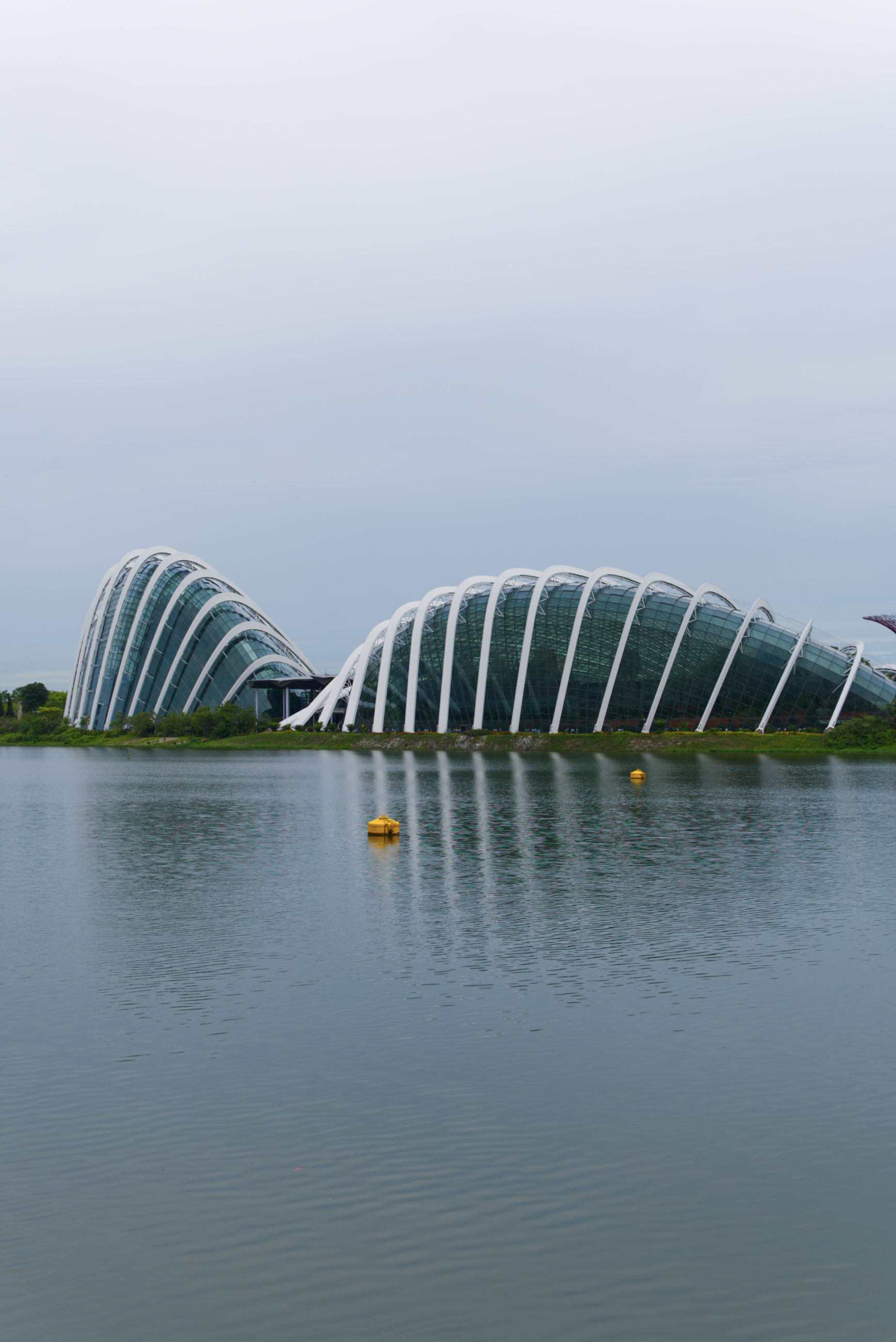 018-marina_bay_flower_dome.png