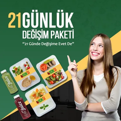 21-gun-degisim-pakeketi