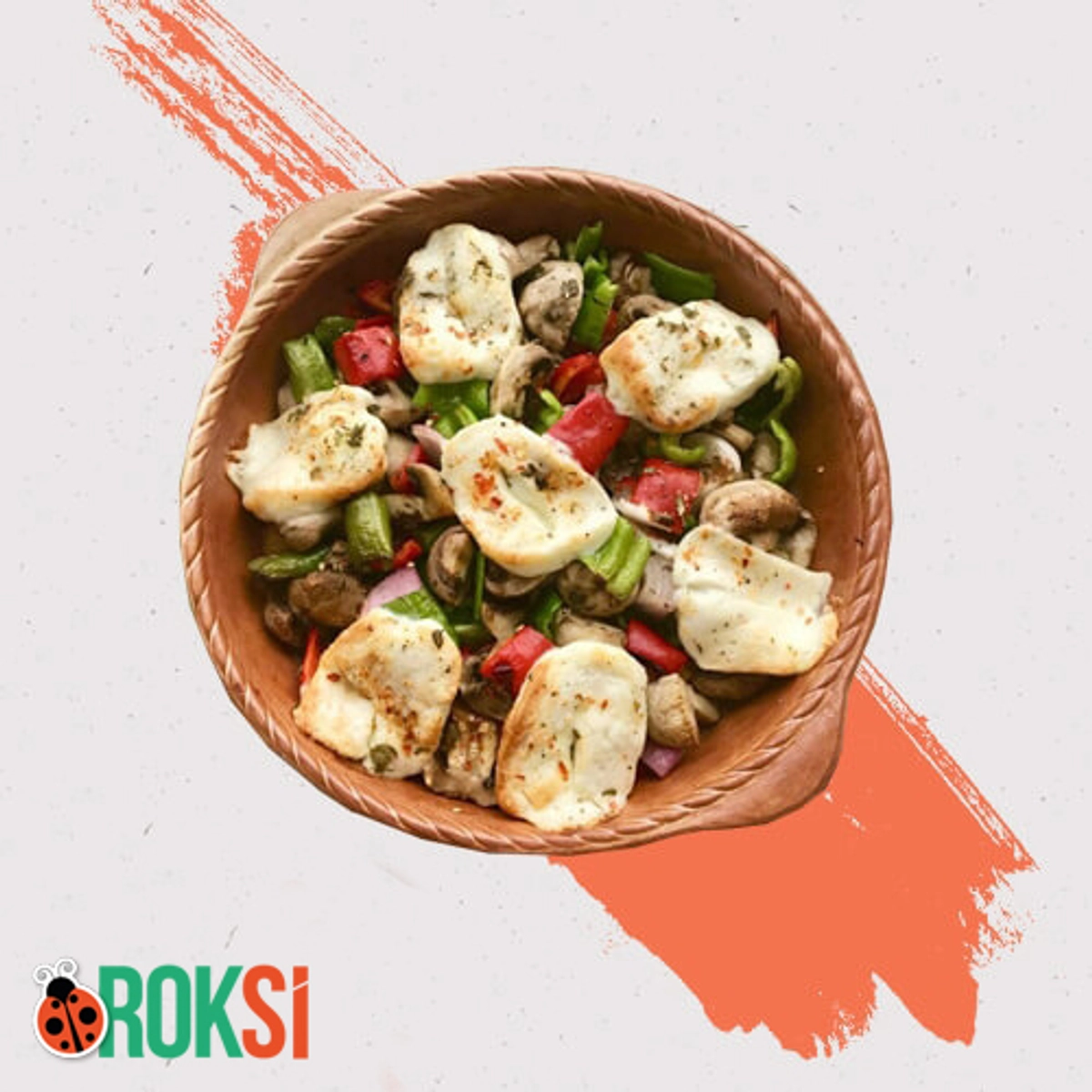 İki Kişilik Fit Yemek Paketi İki Kişilik Fit Yemek Paketi