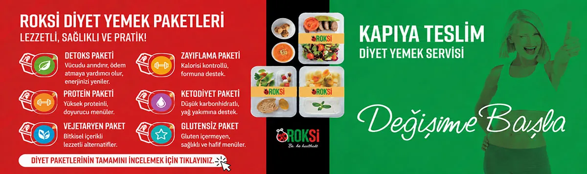 diyet-yemek