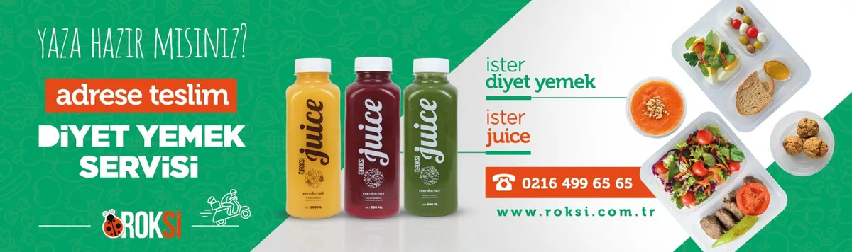 diyet-yemek