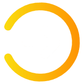 Login Slot Gacor Terpercaya