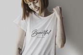 Better Grade – modern signature script font with elegant handwritten style, featuring smooth flowing strokes and stylish ligatures, ideal for logos, branding, invitations, and packaging designs.