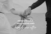 Better Grade – modern signature script font with elegant handwritten style, featuring smooth flowing strokes and stylish ligatures, ideal for logos, branding, invitations, and packaging designs.