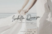Better Grade – modern signature script font with elegant handwritten style, featuring smooth flowing strokes and stylish ligatures, ideal for logos, branding, invitations, and packaging designs.