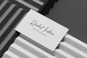 Better Grade – modern signature script font with elegant handwritten style, featuring smooth flowing strokes and stylish ligatures, ideal for logos, branding, invitations, and packaging designs.