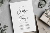 Better Grade – modern signature script font with elegant handwritten style, featuring smooth flowing strokes and stylish ligatures, ideal for logos, branding, invitations, and packaging designs.