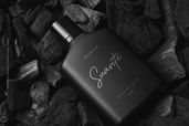 Better Grade – modern signature script font with elegant handwritten style, featuring smooth flowing strokes and stylish ligatures, ideal for logos, branding, invitations, and packaging designs.