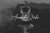 Better Grade – modern signature script font with elegant handwritten style, featuring smooth flowing strokes and stylish ligatures, ideal for logos, branding, invitations, and packaging designs.