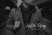 Busted Soul Signature Font