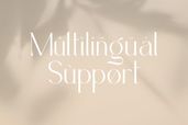 Callingstone Minimalist Sans Serif Font