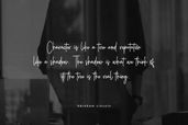 Confidente Script Font