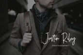 Confidente Script Font