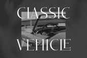 Glore Modern Serif Font