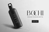 Glore Modern Serif Font
