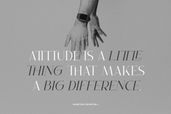 Glore Modern Serif Font