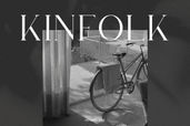 Glore Modern Serif Font