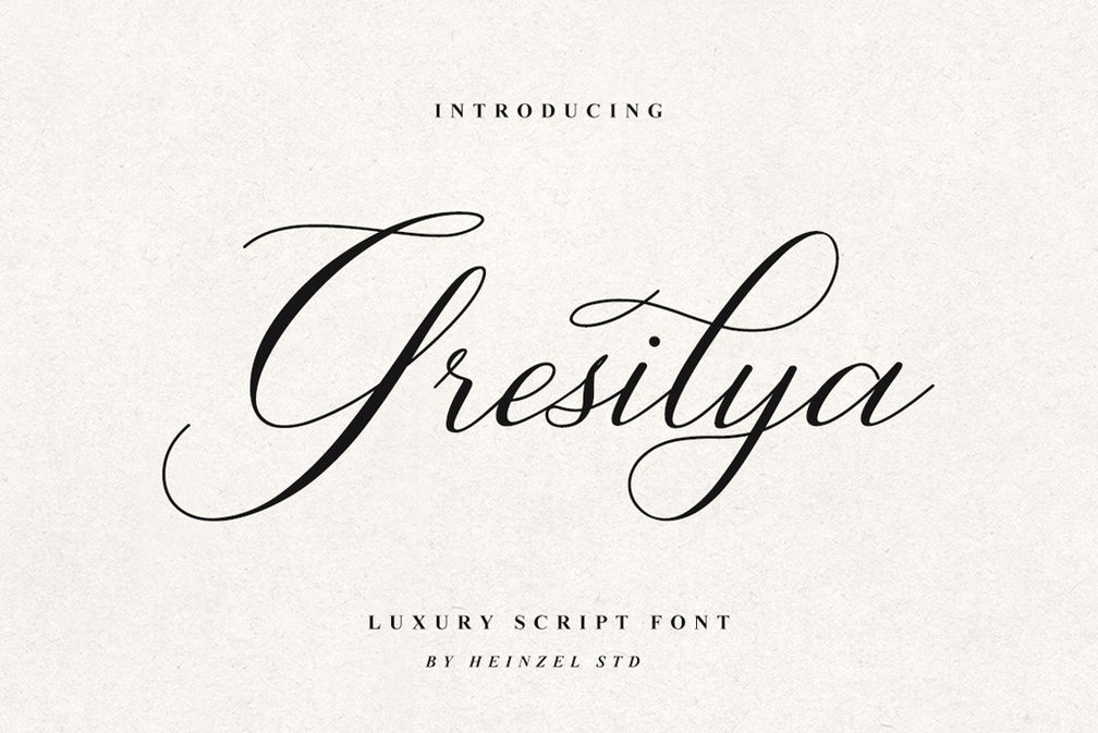 Gresilya12