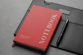 Norden All Caps Serif Font