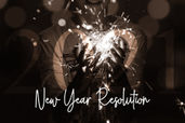 Youth Syndicate Handwritten Font