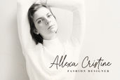 Meilleur Handwritten Font