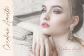 Preview 12