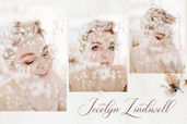 Preview 2 10