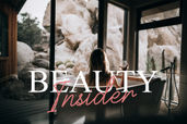 Preview 2 11