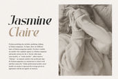 Preview 2 19