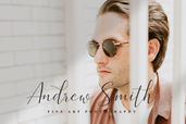 Preview 2 5