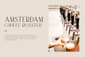 Preview 2 9