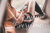 Preview 3 7