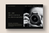 Preview 3 9