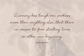 Soul Of You Modern Script Font