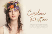 Meilleur Handwritten Font