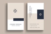 Preview 4 9