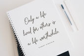 Meilleur Handwritten Font