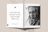 Preview 5 8