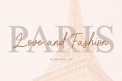 Meilleur Handwritten Font