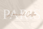 Preview 6 3