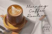 Madore Handwritten Font
