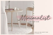 Soul Of You Modern Script Font