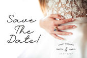 Madore Handwritten Font