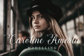 Preview 8 6