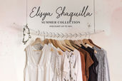 Meilleur Handwritten Font