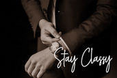Youth Syndicate Handwritten Font