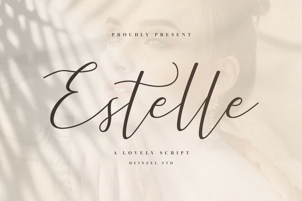 Preview Estelle